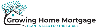 Growing Home Mortgage, LLC.