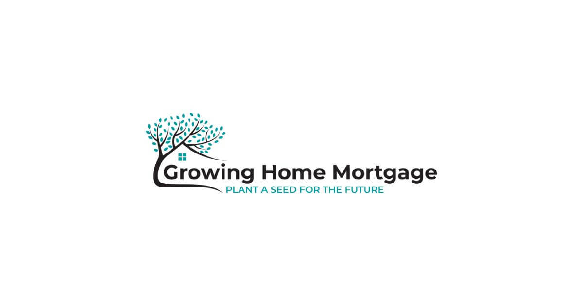 Nolanville Mortgage Application Center Growing Home
